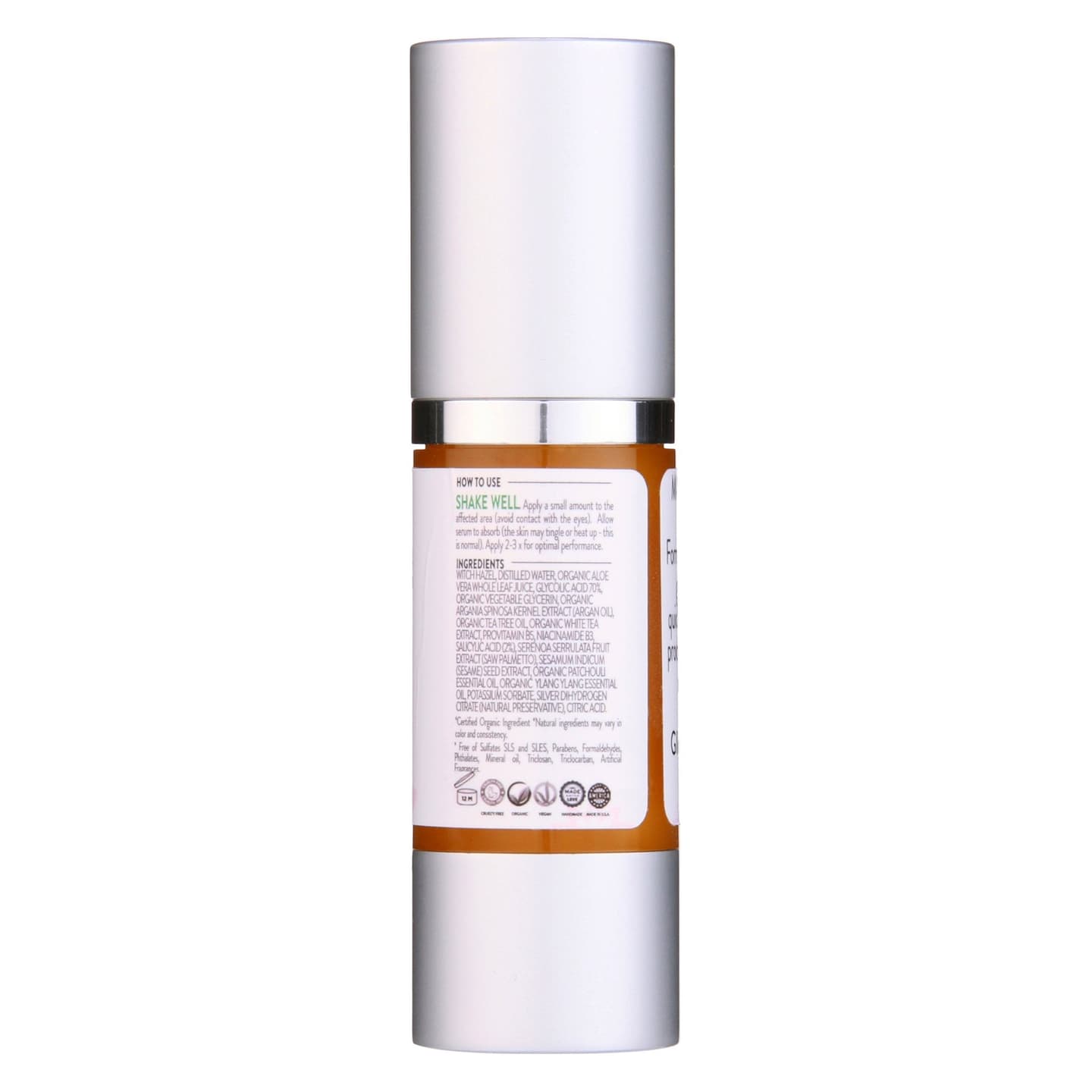product-image-3