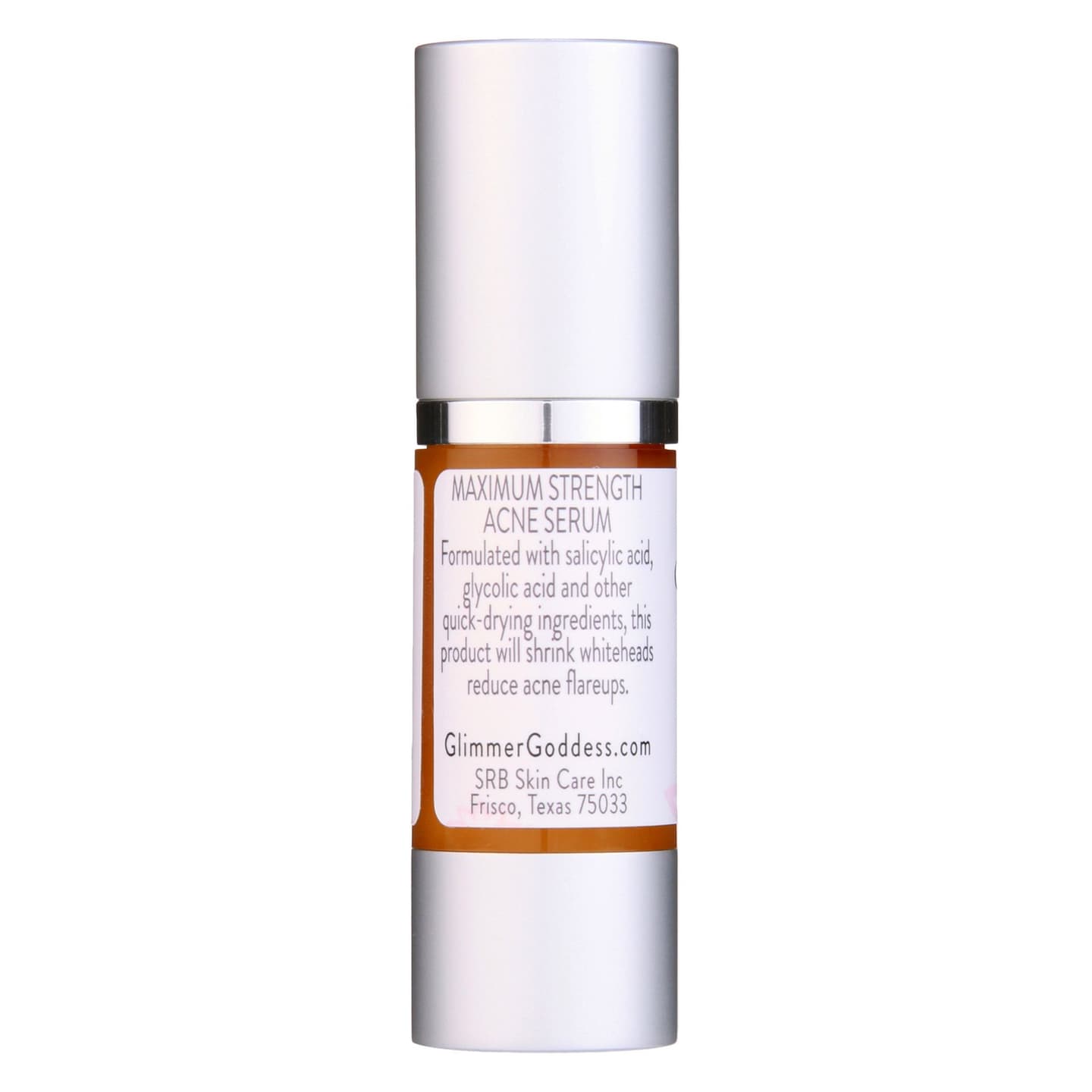 product-image-4