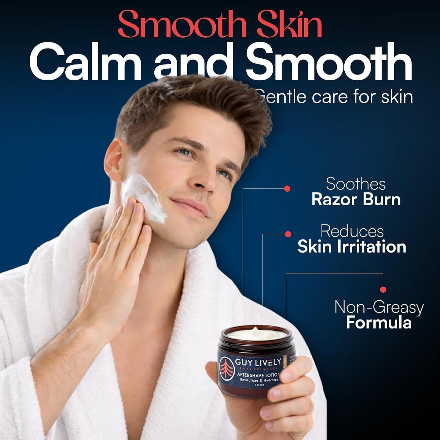 product-image-3