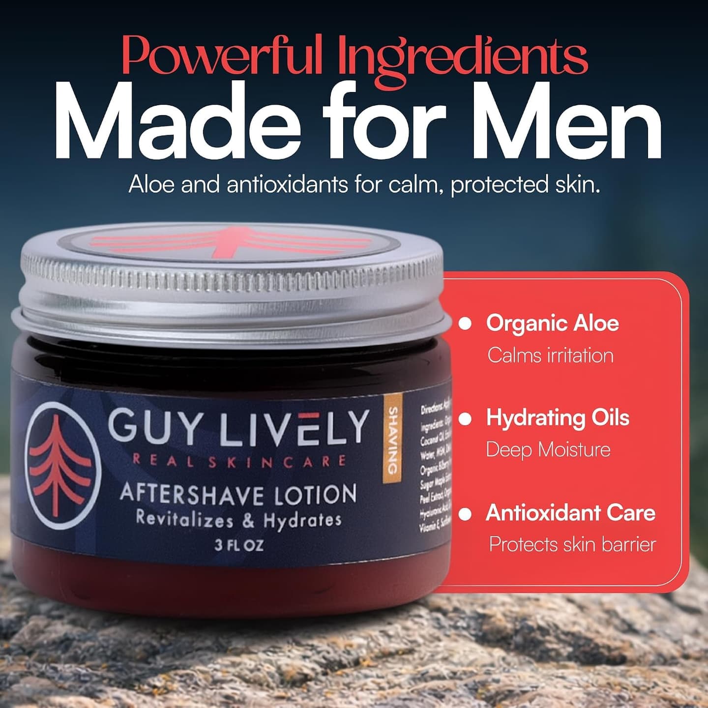 product-image-4
