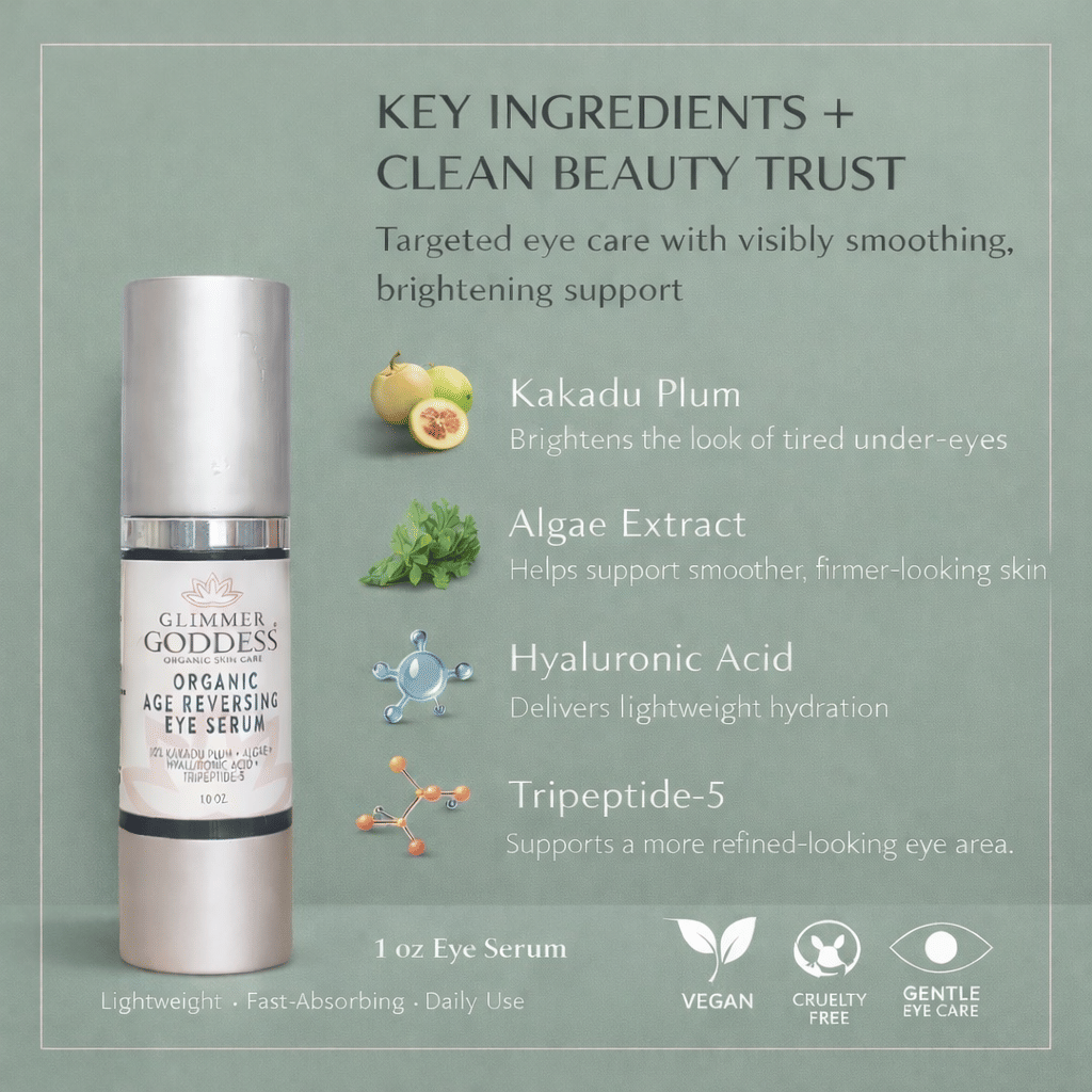 product-image-3
