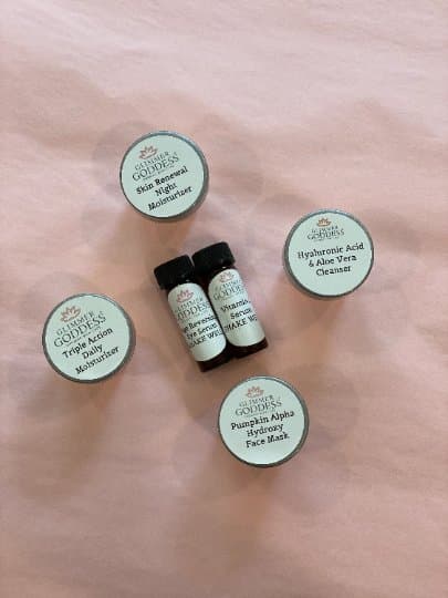 product-image-1