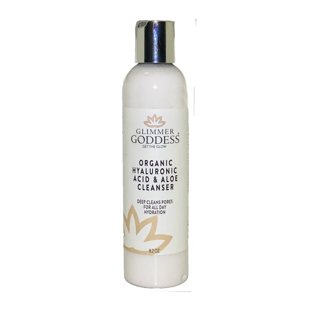 product-image-2