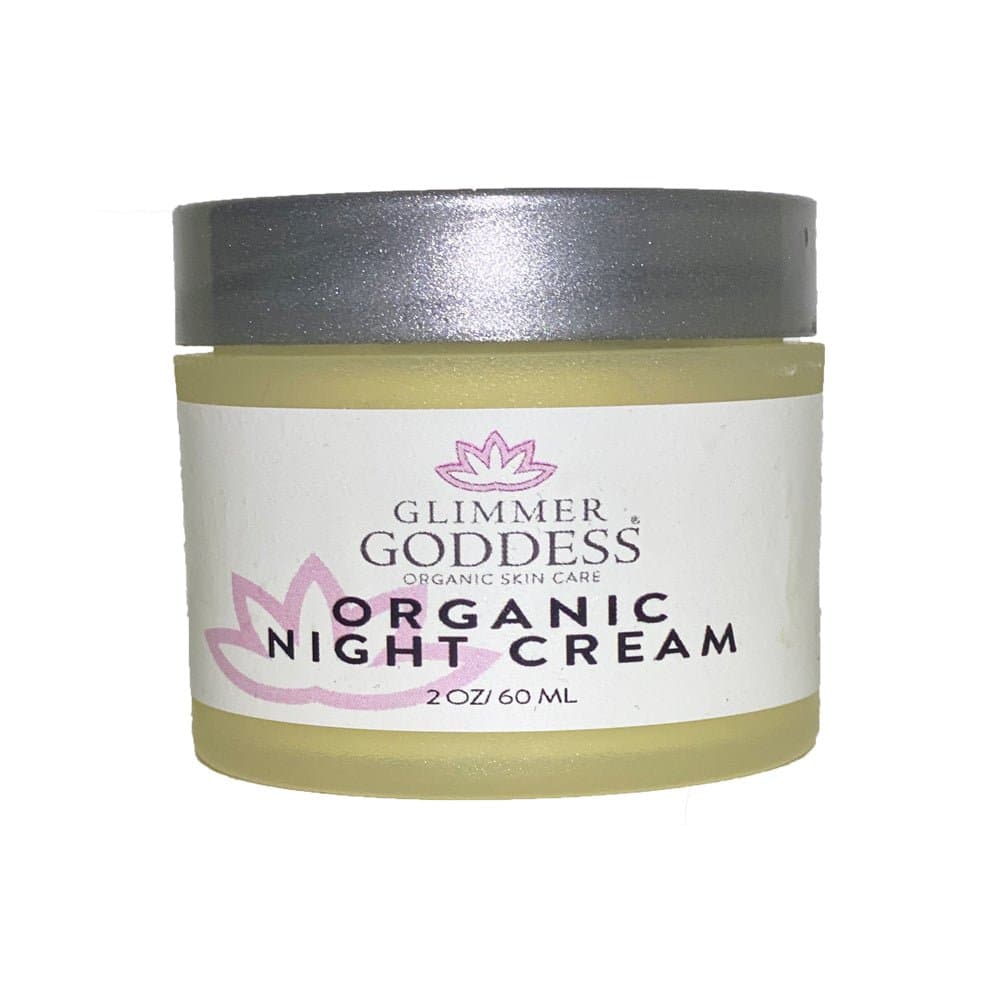 product-image-4