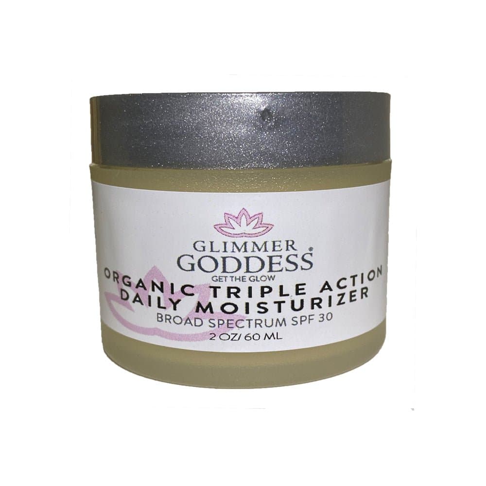 product-image-3
