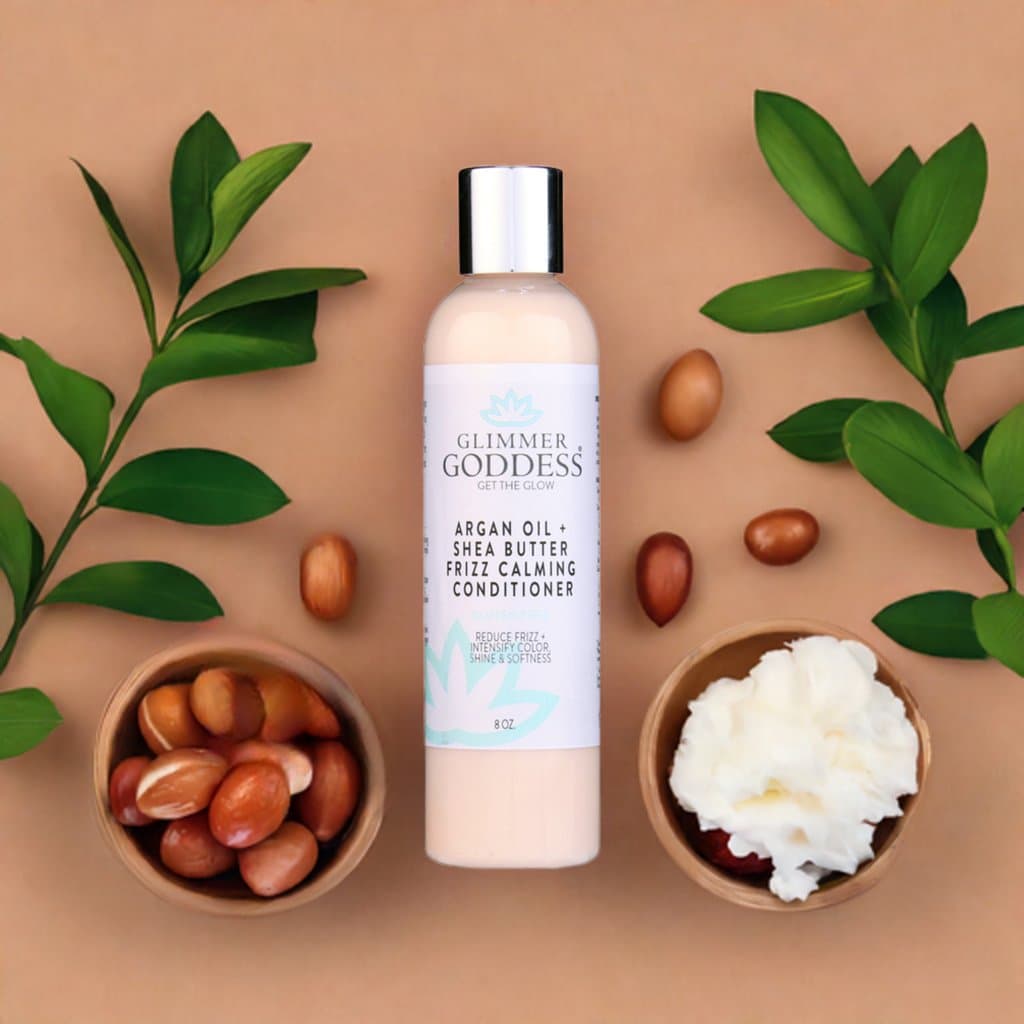 product-image-3