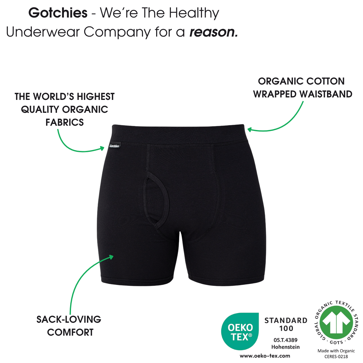 product-image-2