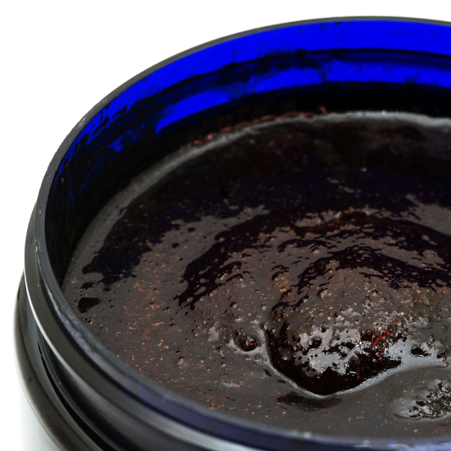 product-image-2