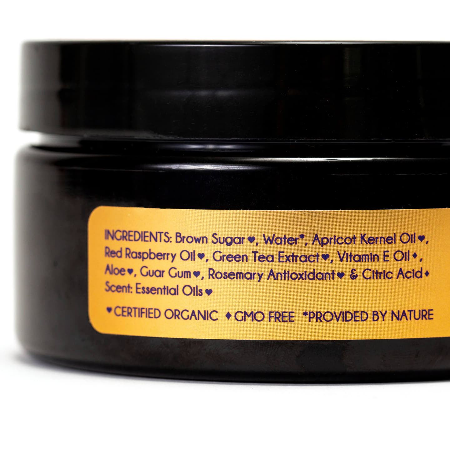 product-image-3