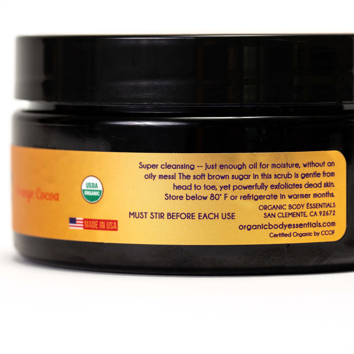 product-image-4