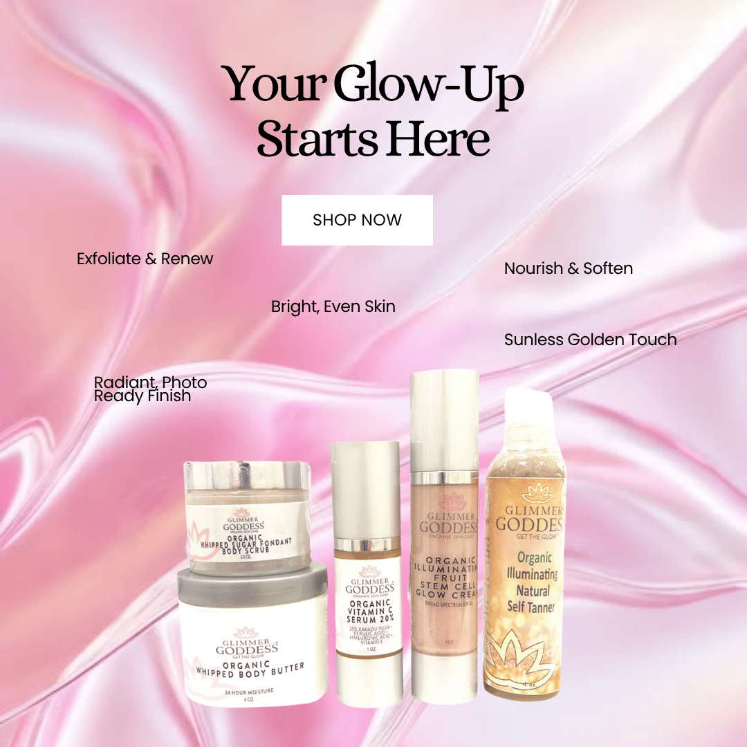 product-image-3