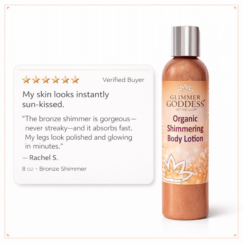 product-image-3