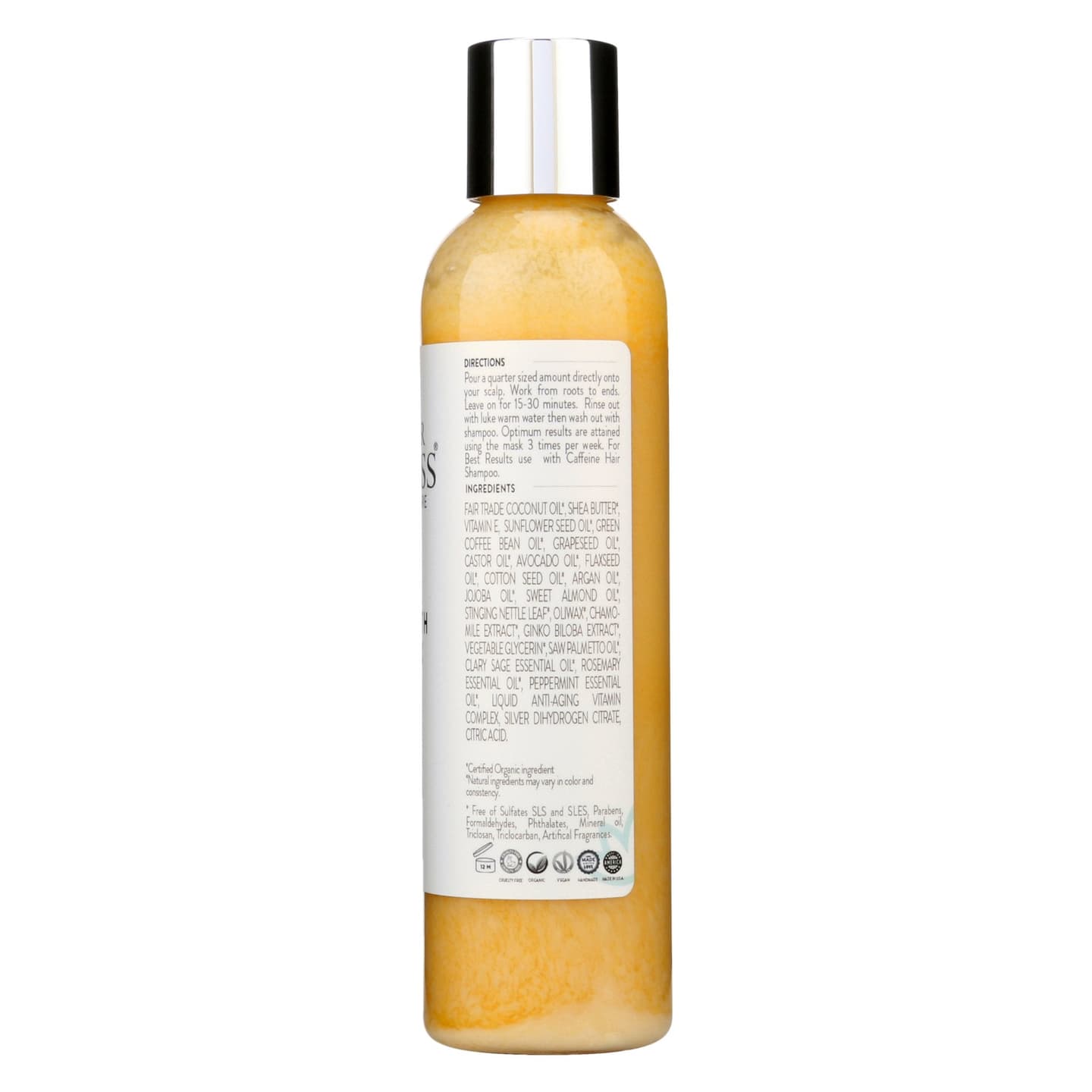 product-image-3
