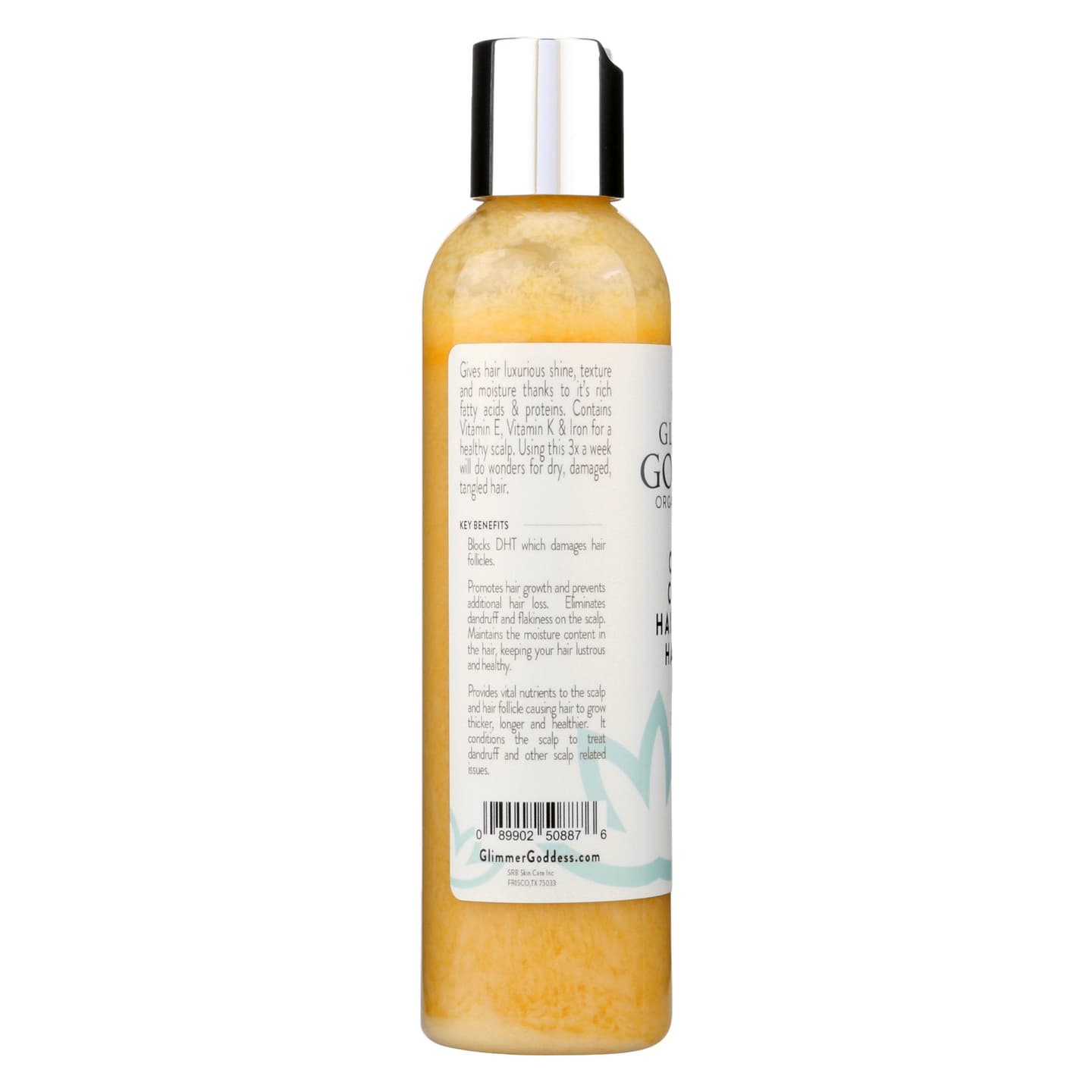 product-image-4