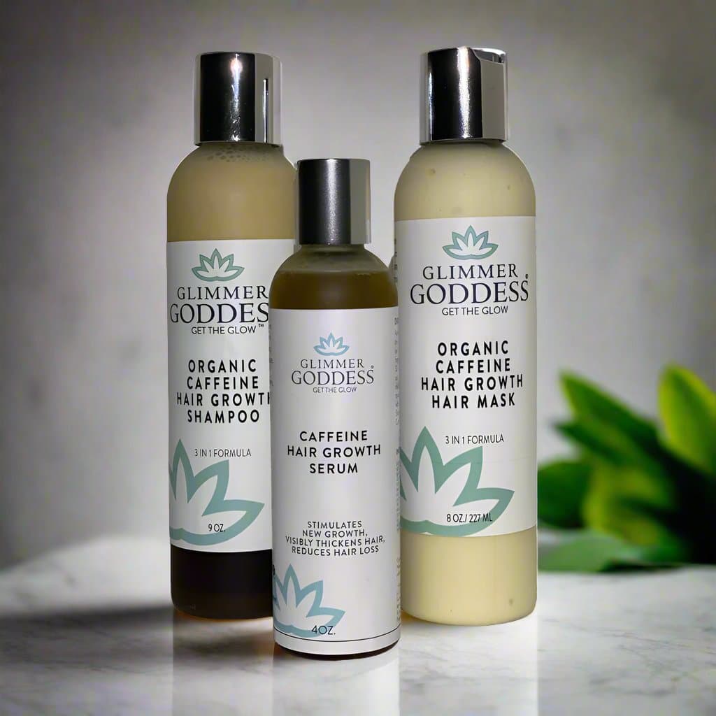 product-image-3