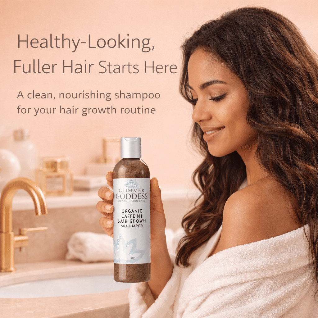 product-image-2