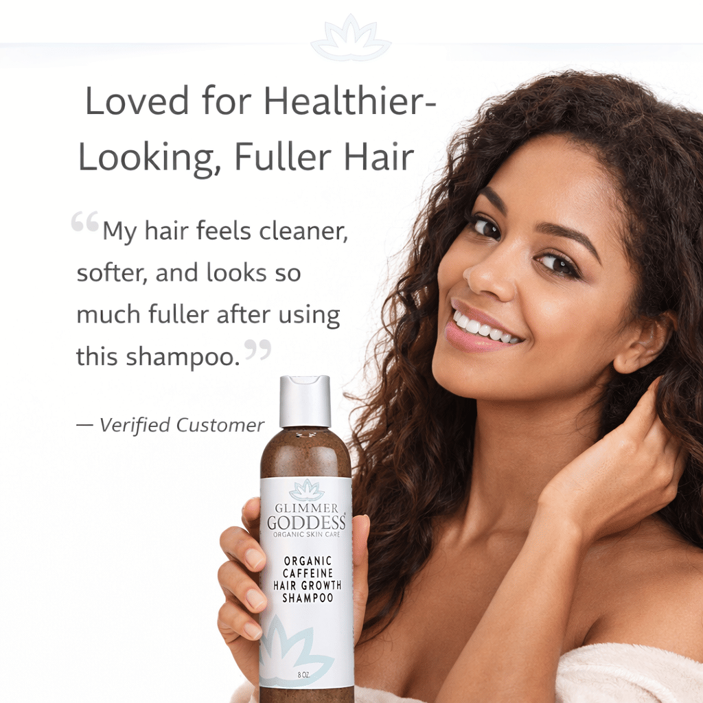 product-image-3