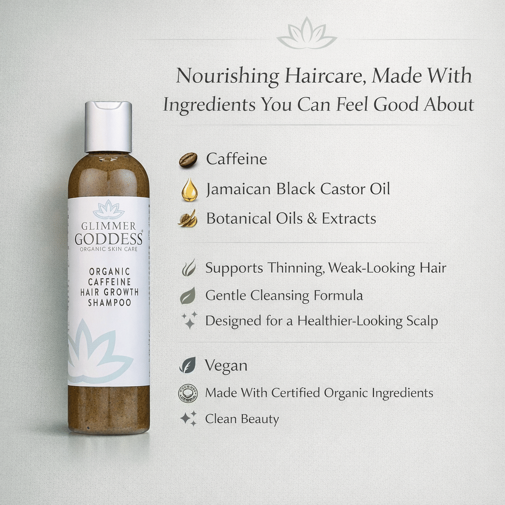 product-image-4