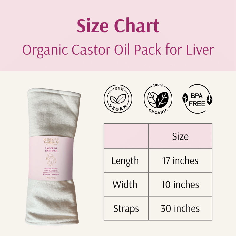product-image-2