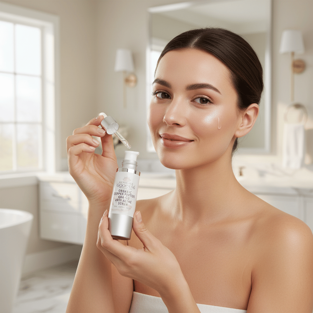 product-image-1