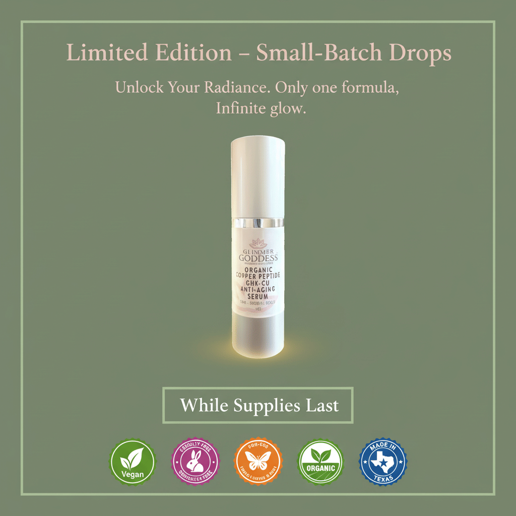 product-image-3
