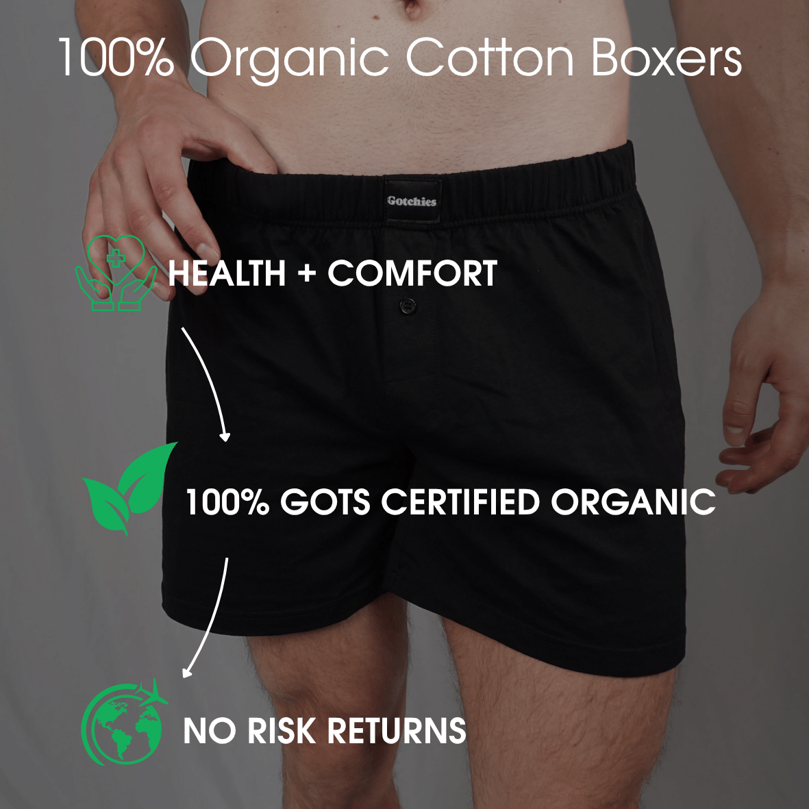 product-image-2
