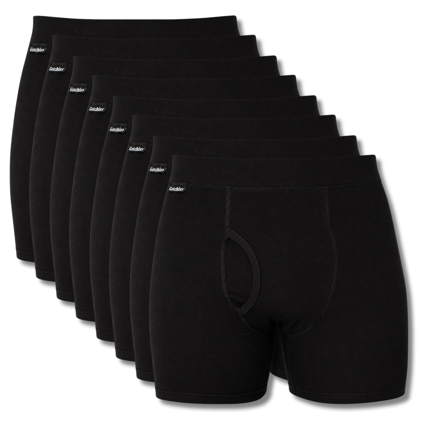 product-image-1