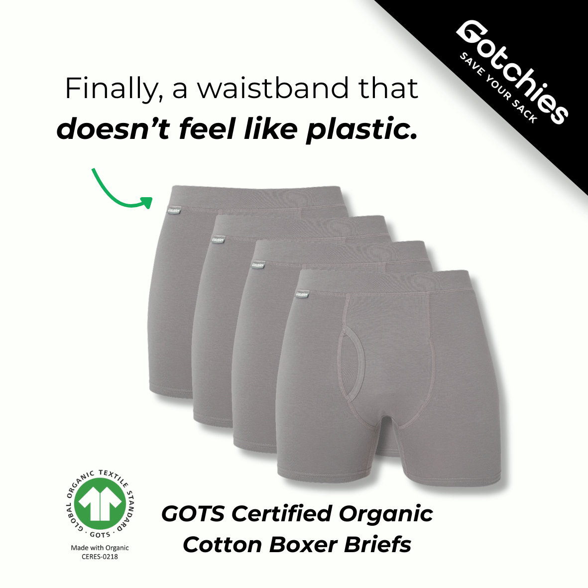 product-image-2
