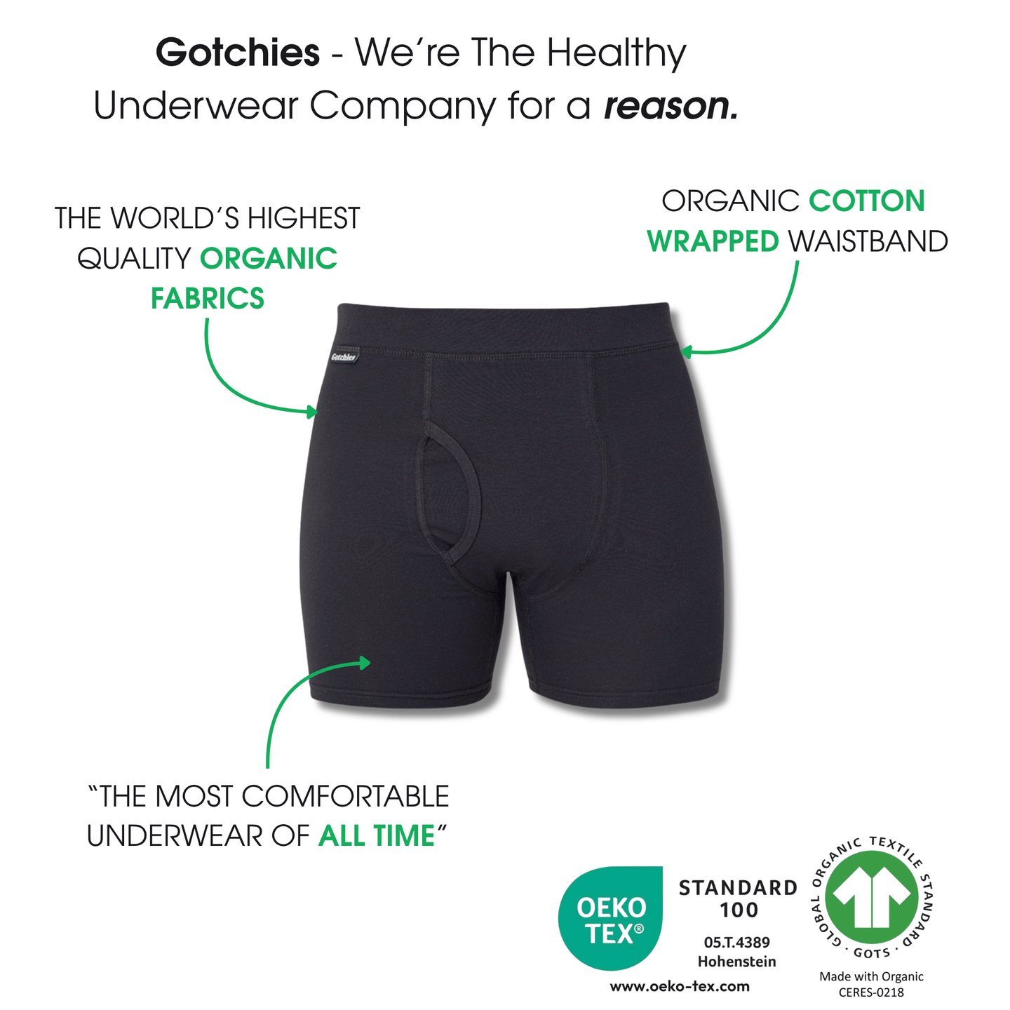 product-image-3