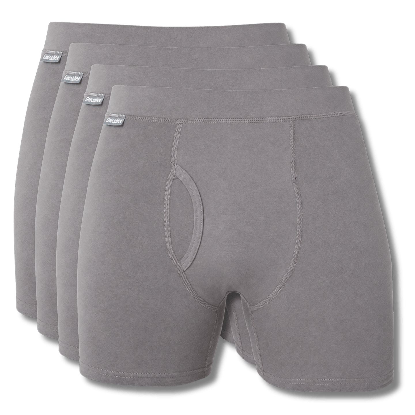 product-image-1