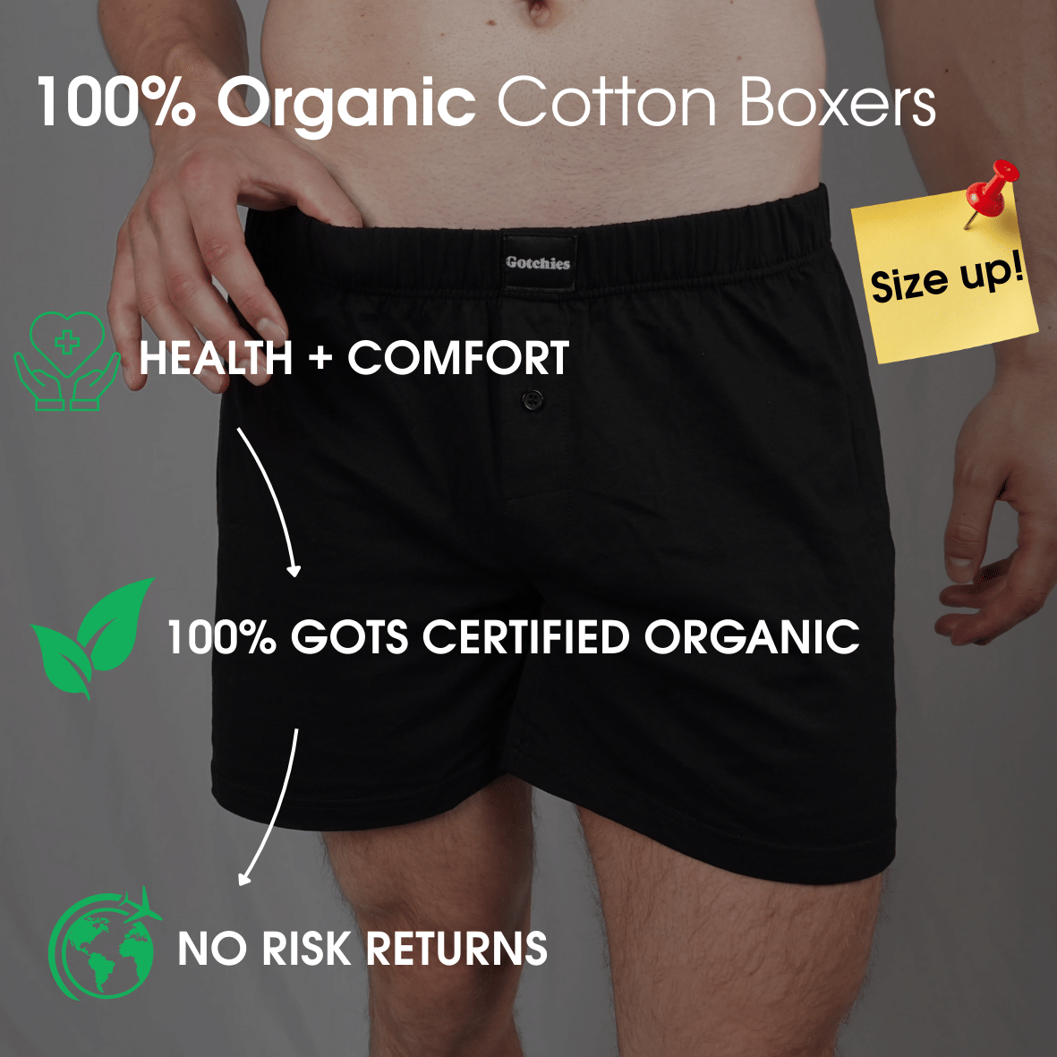 product-image-2