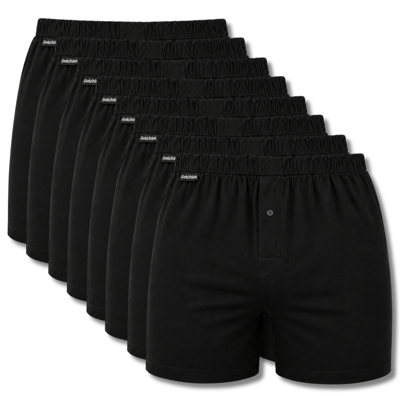 product-image-1