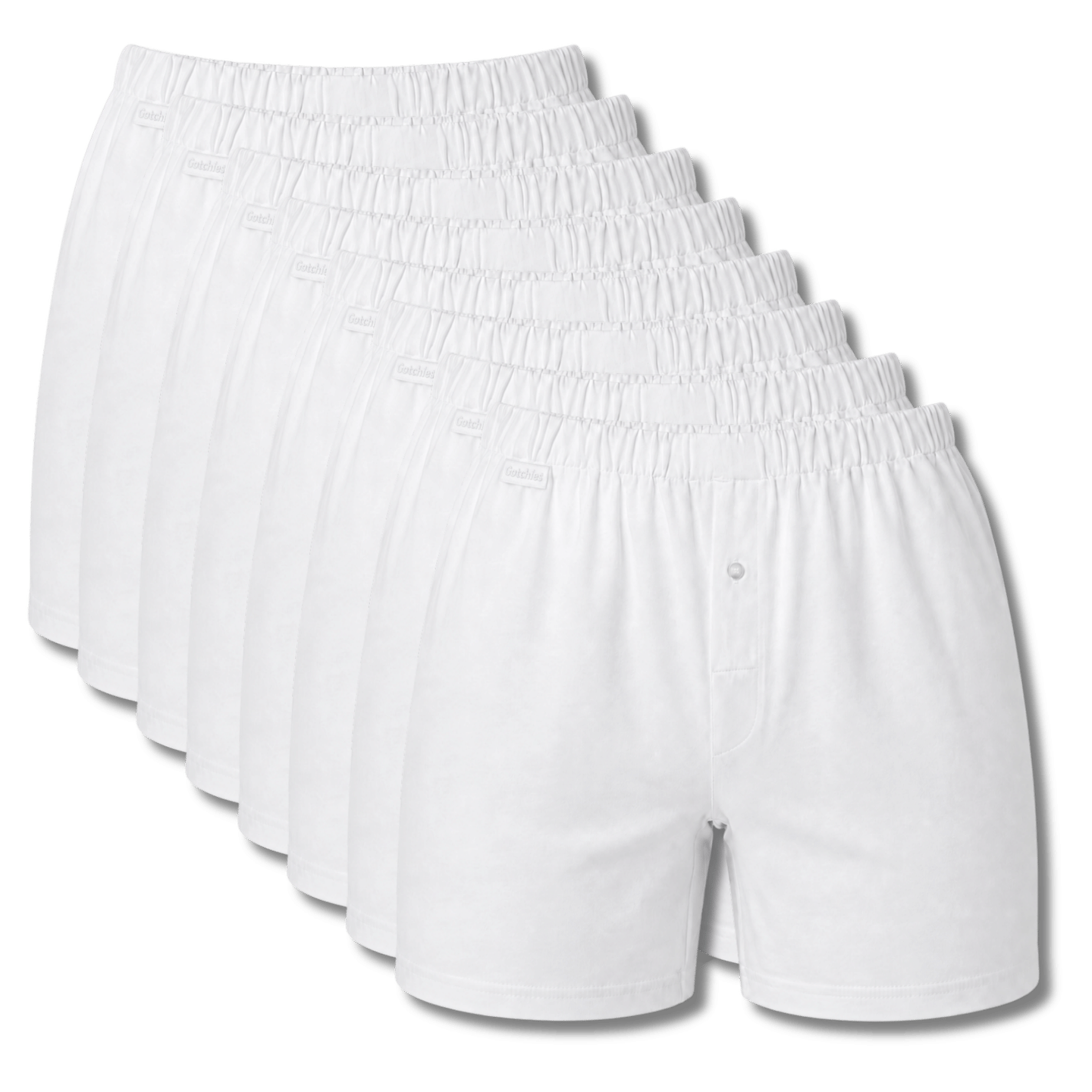 product-image-2