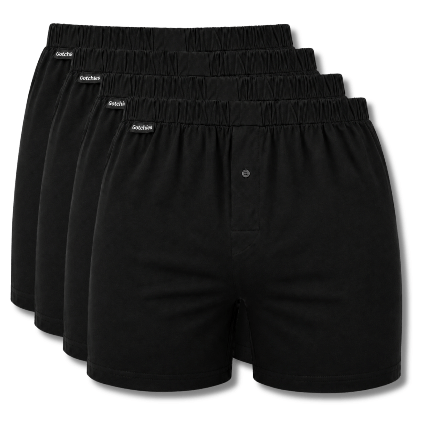 product-image-1