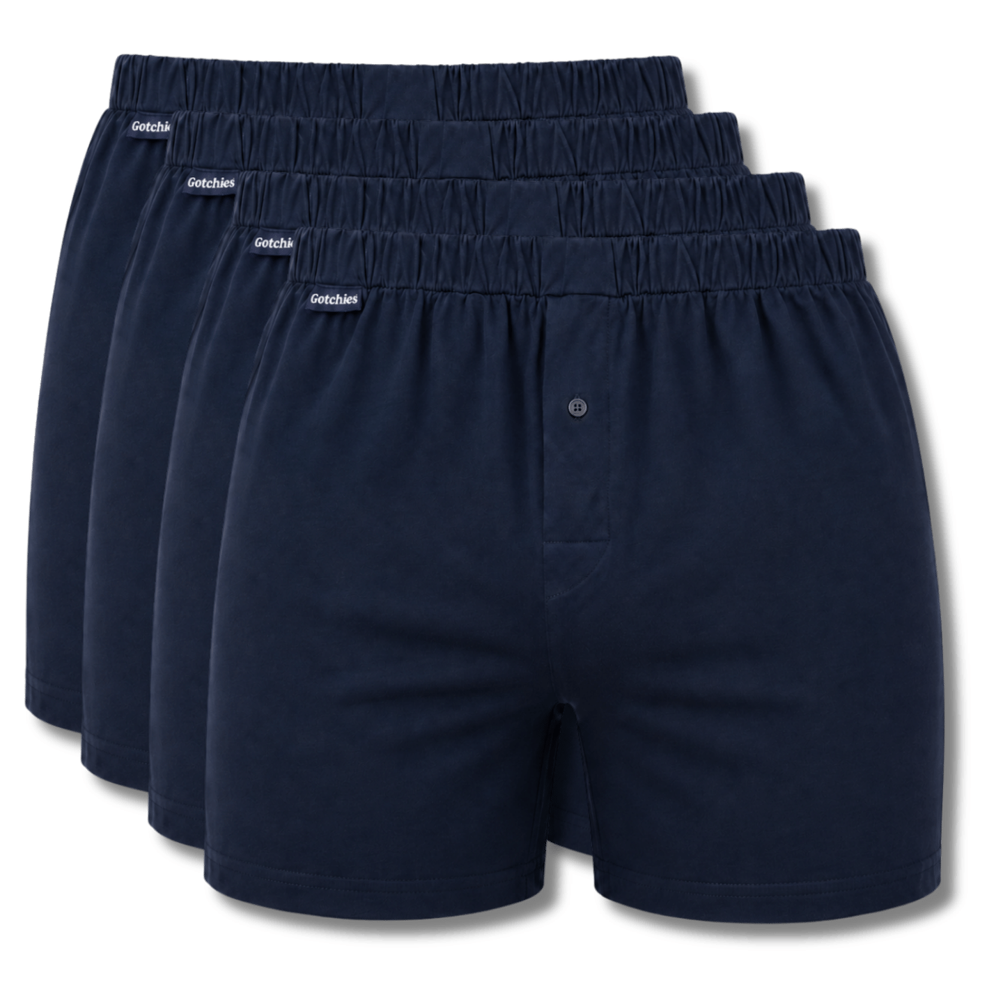 product-image-2