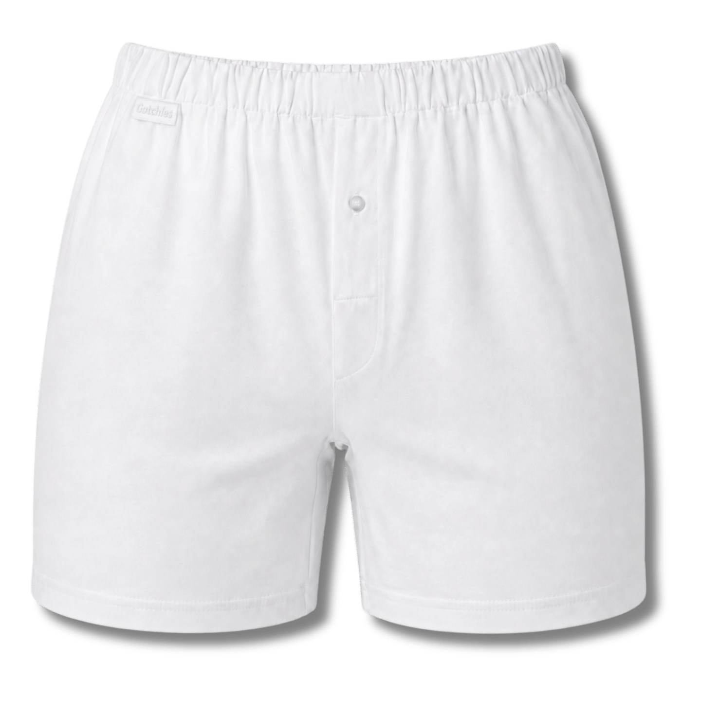product_image