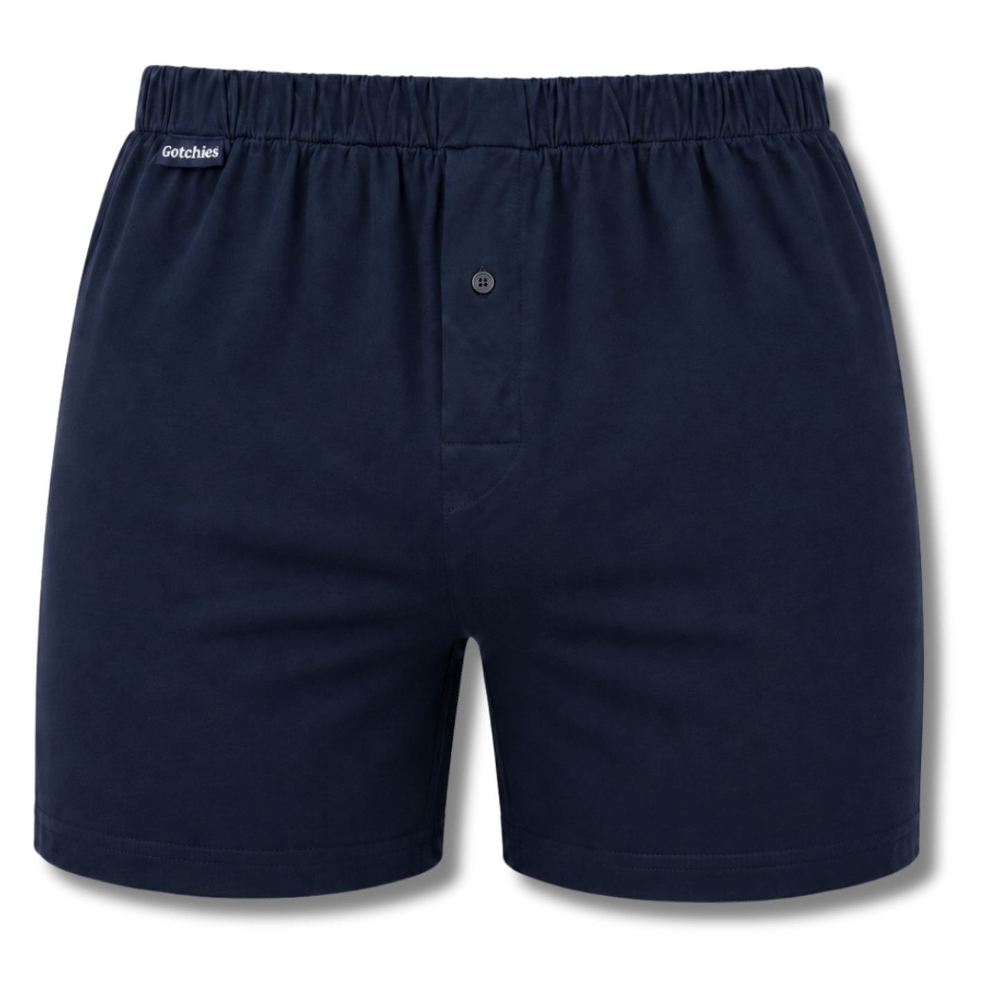 product-image-2