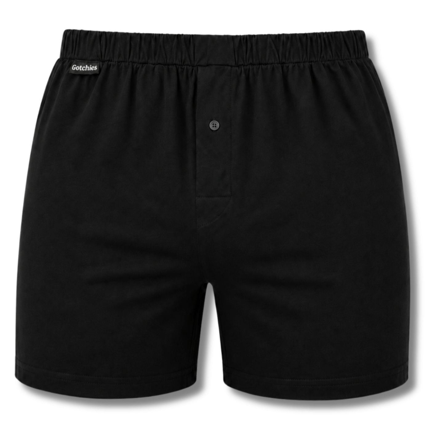 product-image-1