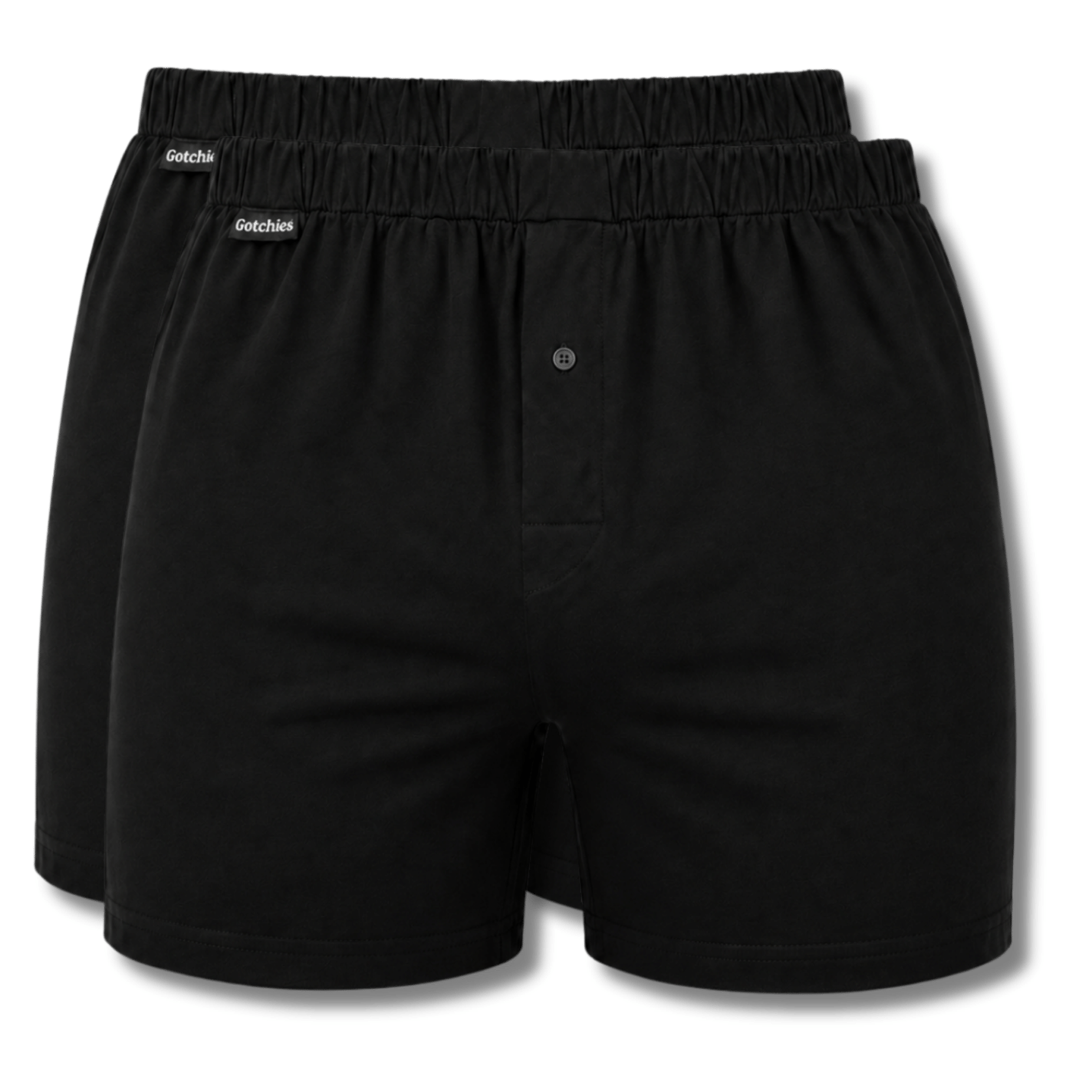 product-image-1