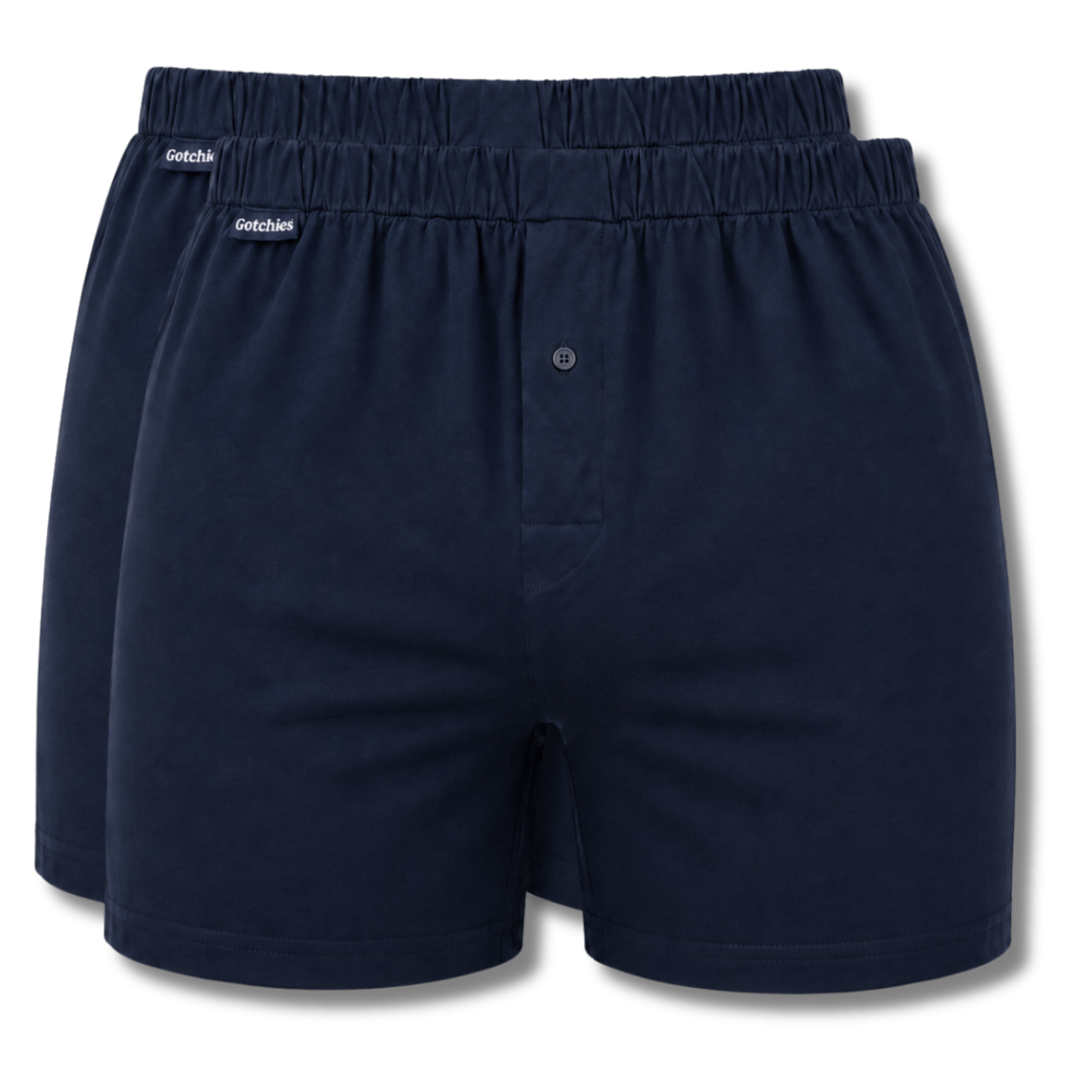 product-image-2