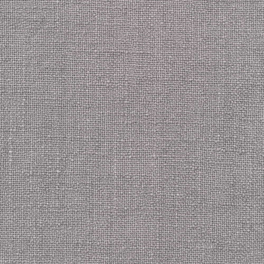 Organic Cotton Grey Napkins (Set of 4)
