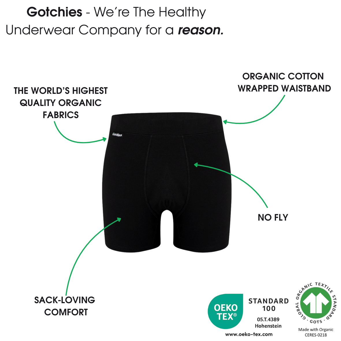 product-image-2