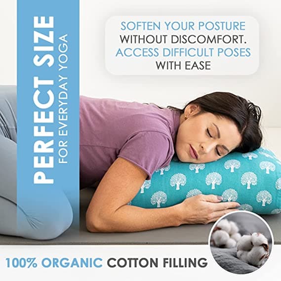 product-image-2