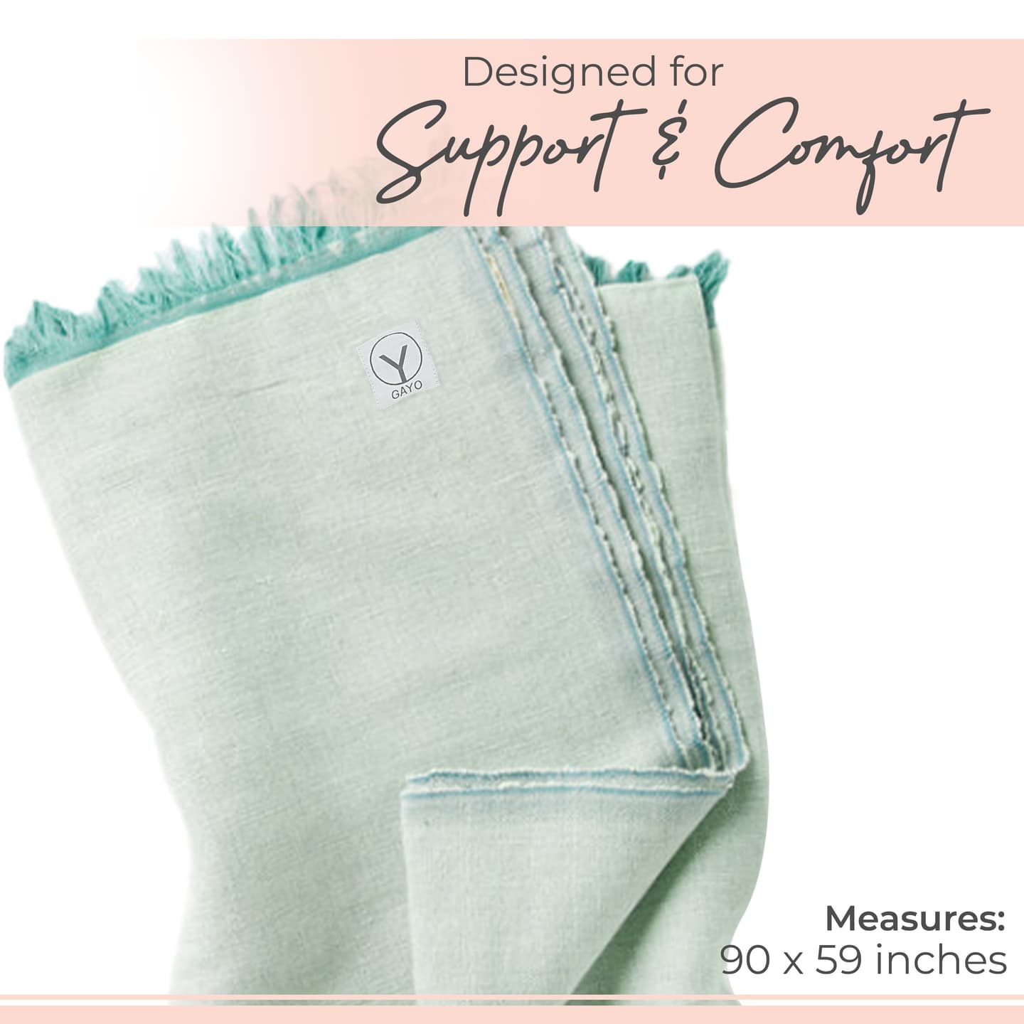 product-image-2