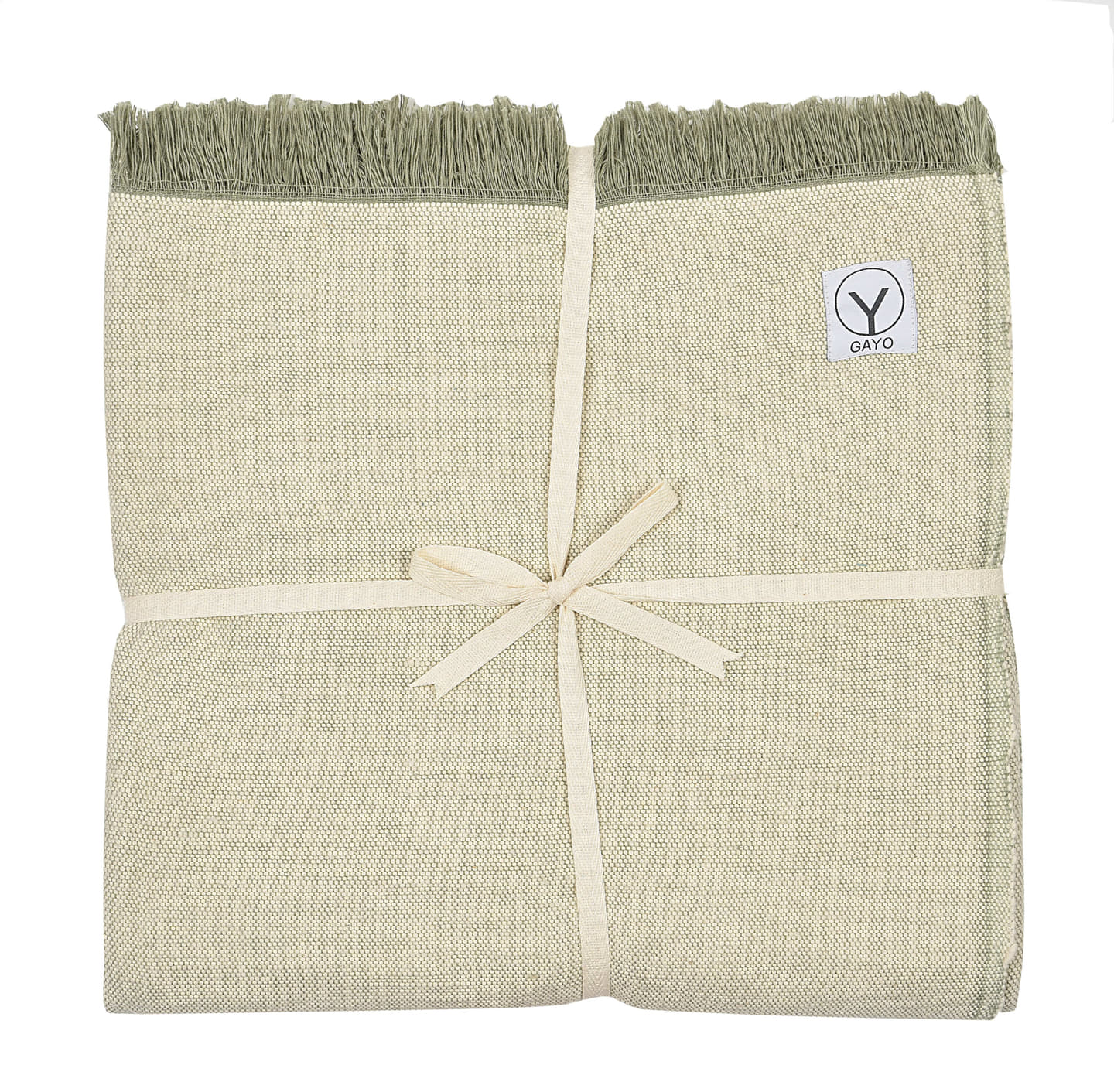 product-image-3