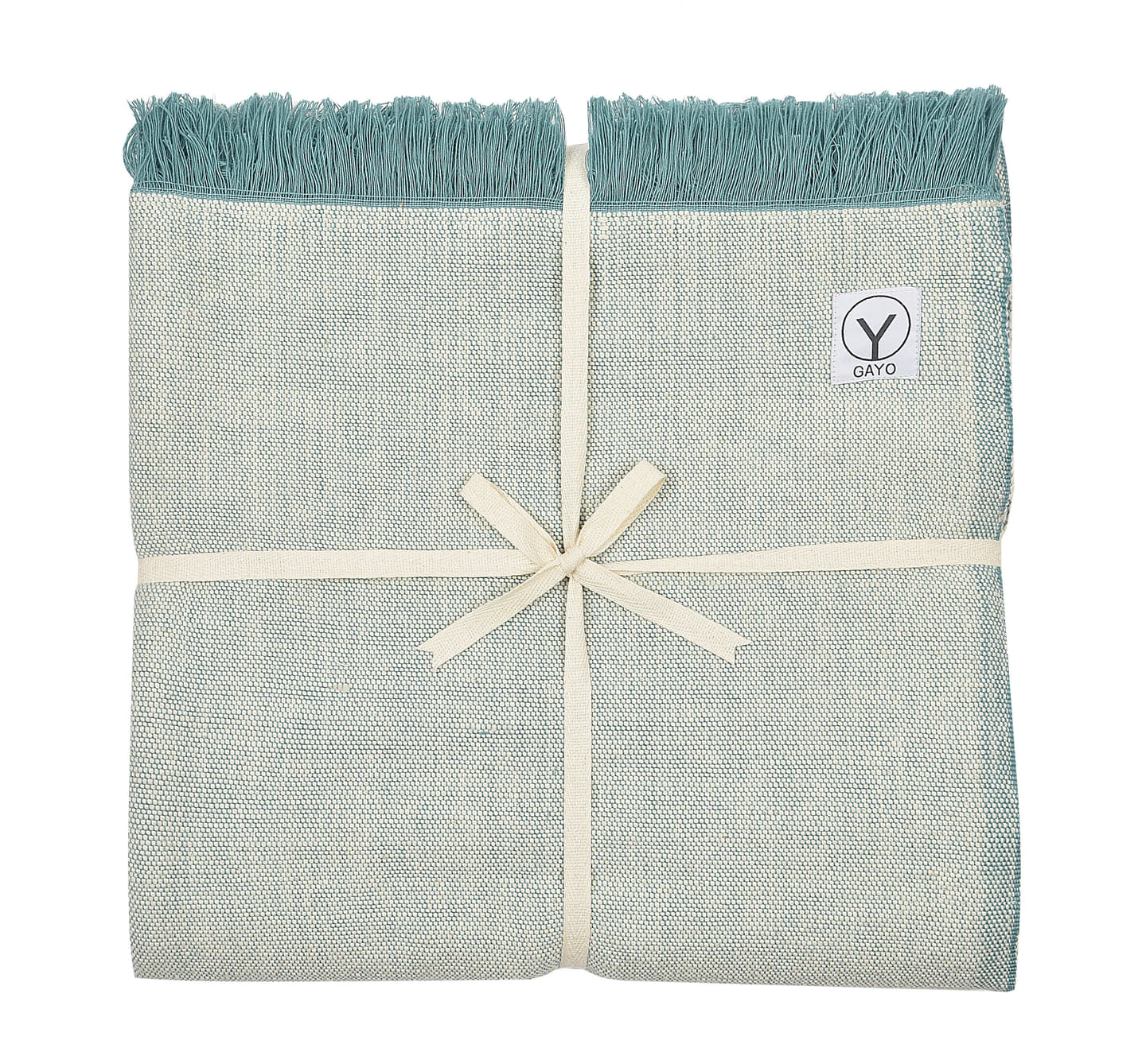 product-image-4