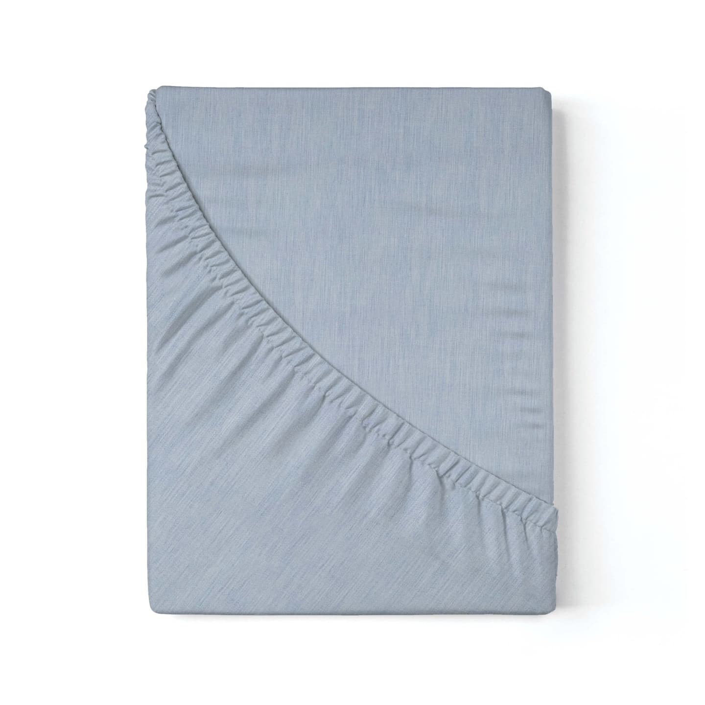 product-image-4