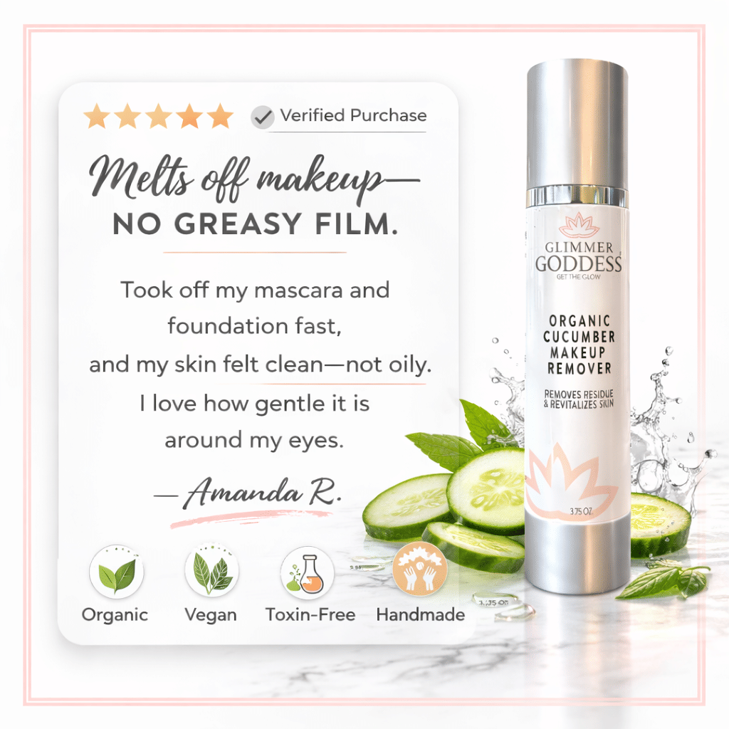 product-image-4