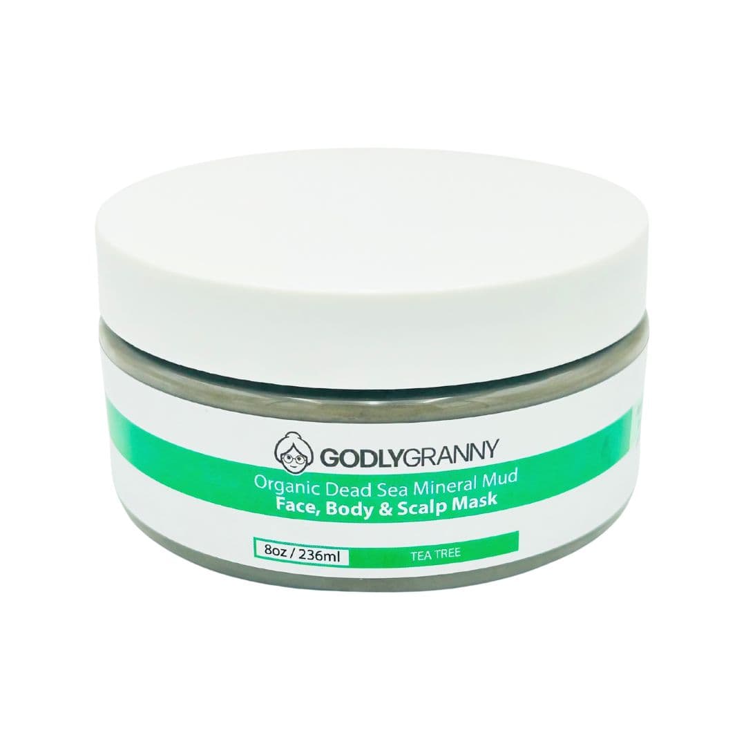 product-image-2