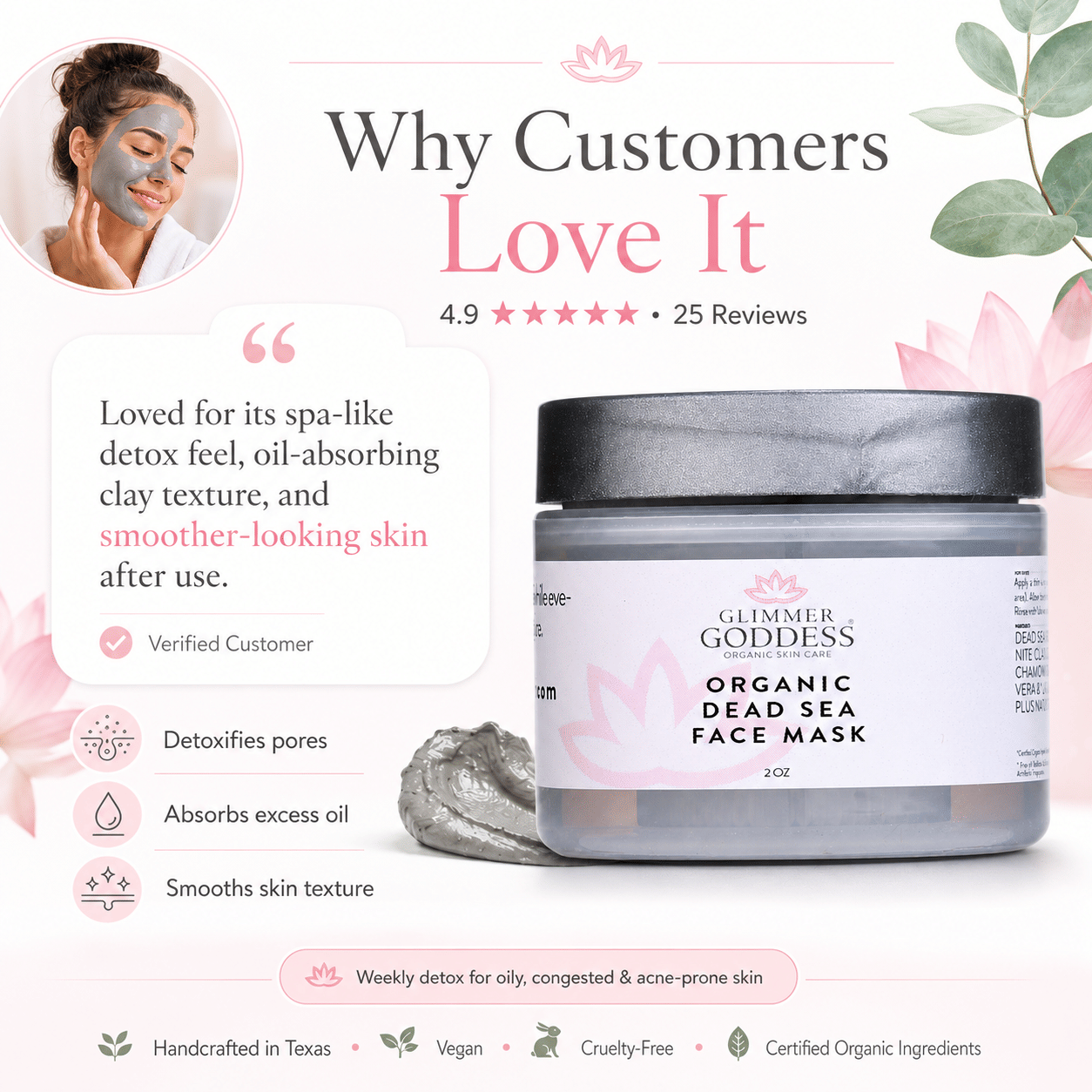 product-image-2